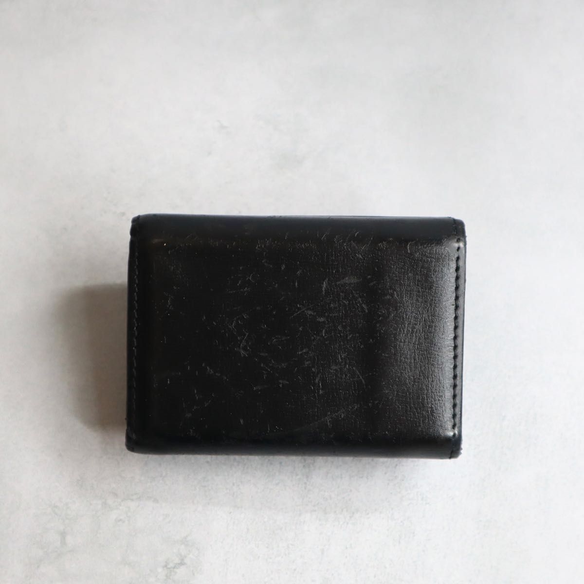 product-main-1