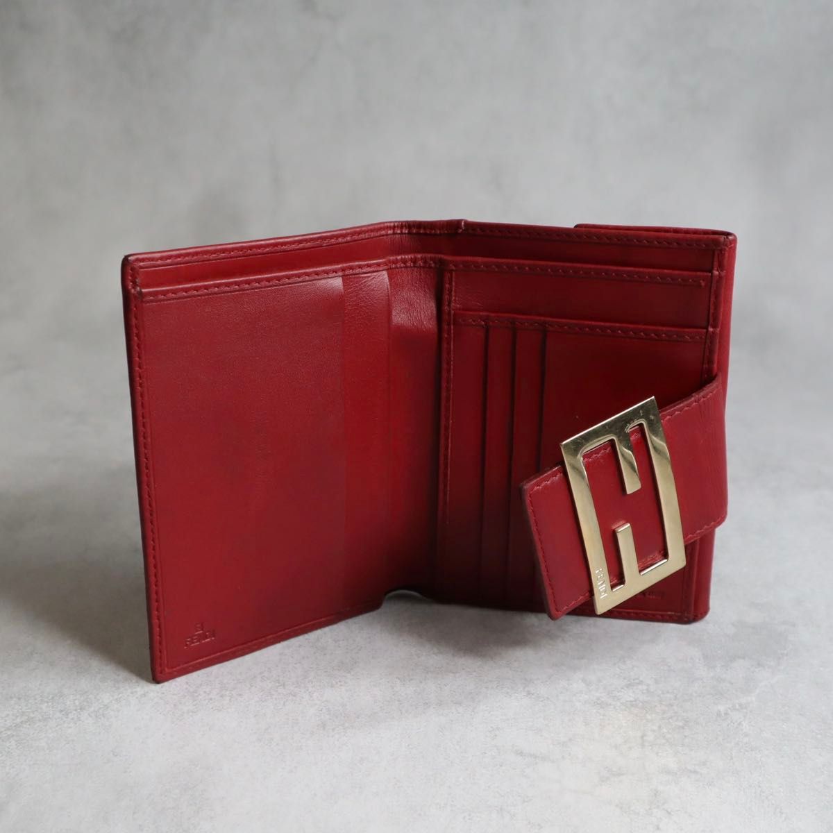 product-main-2