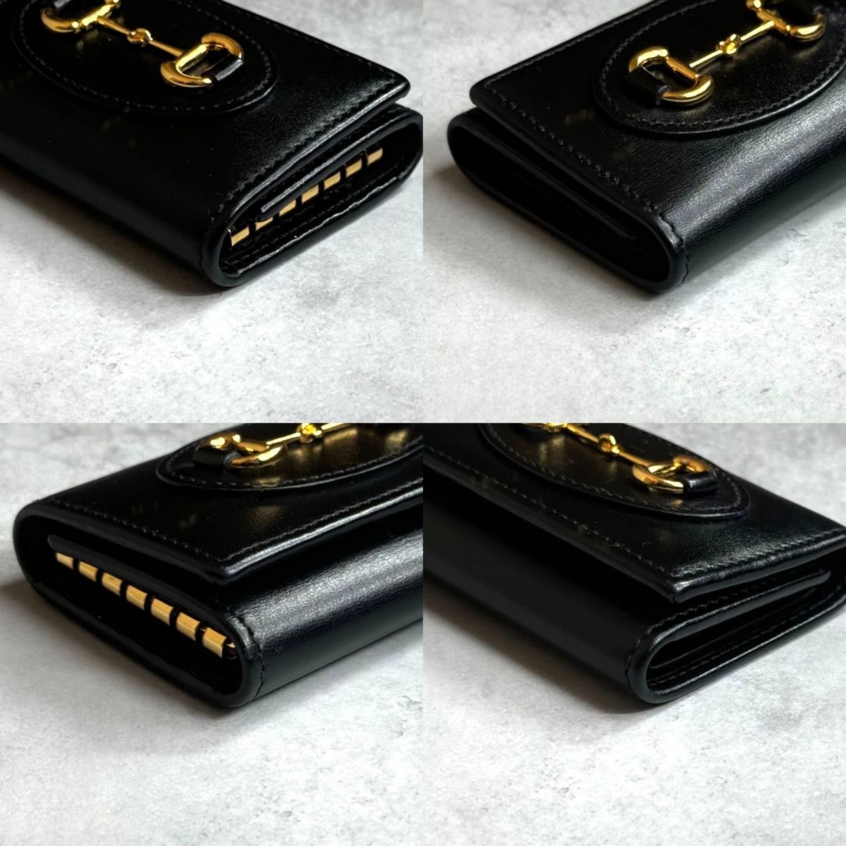 product-main-6