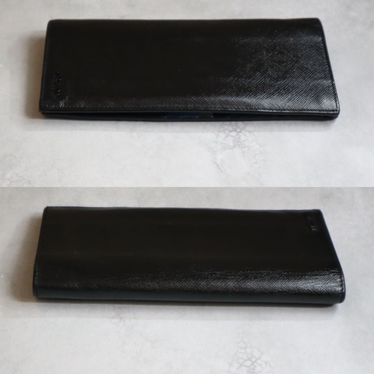 product-main-5