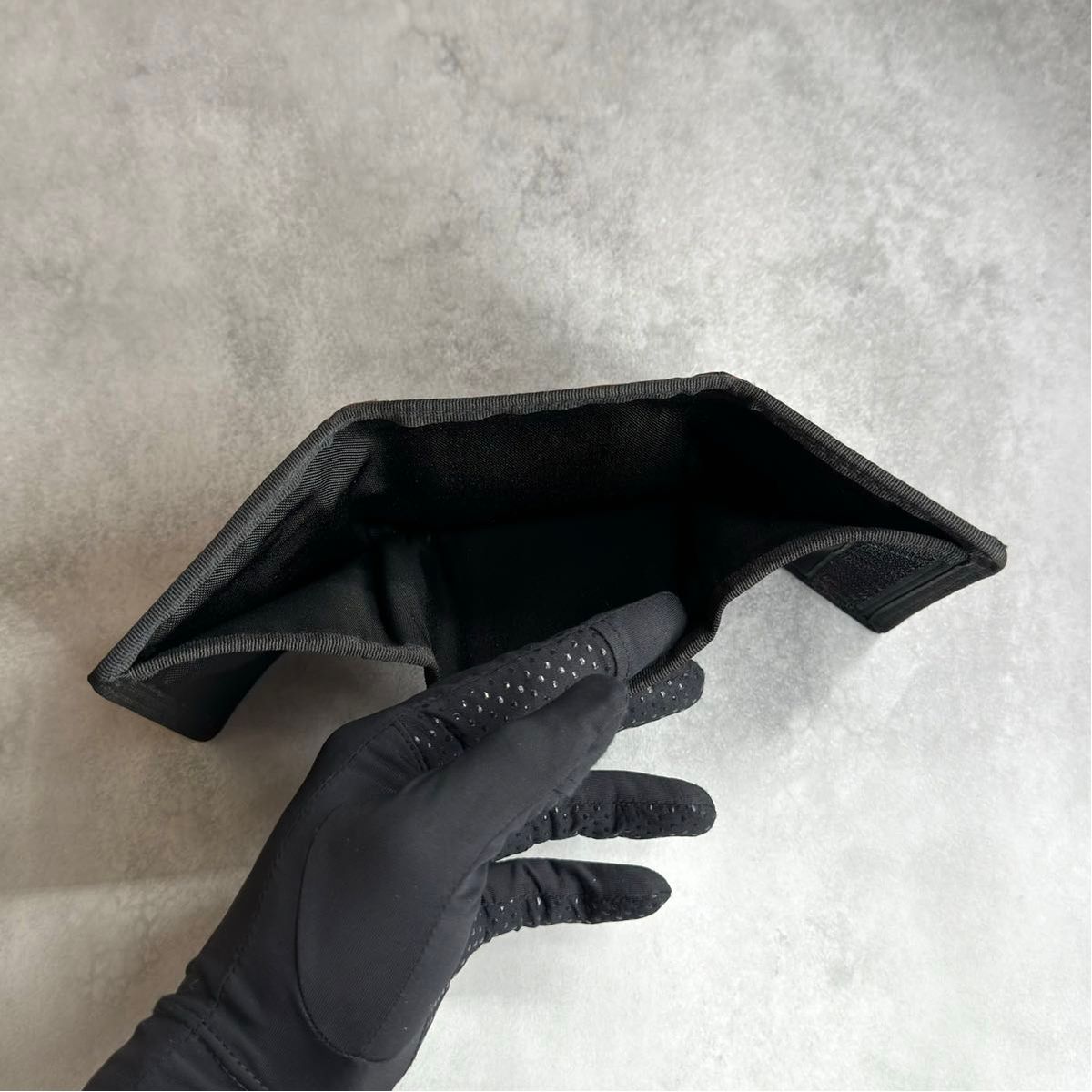 product-main-4