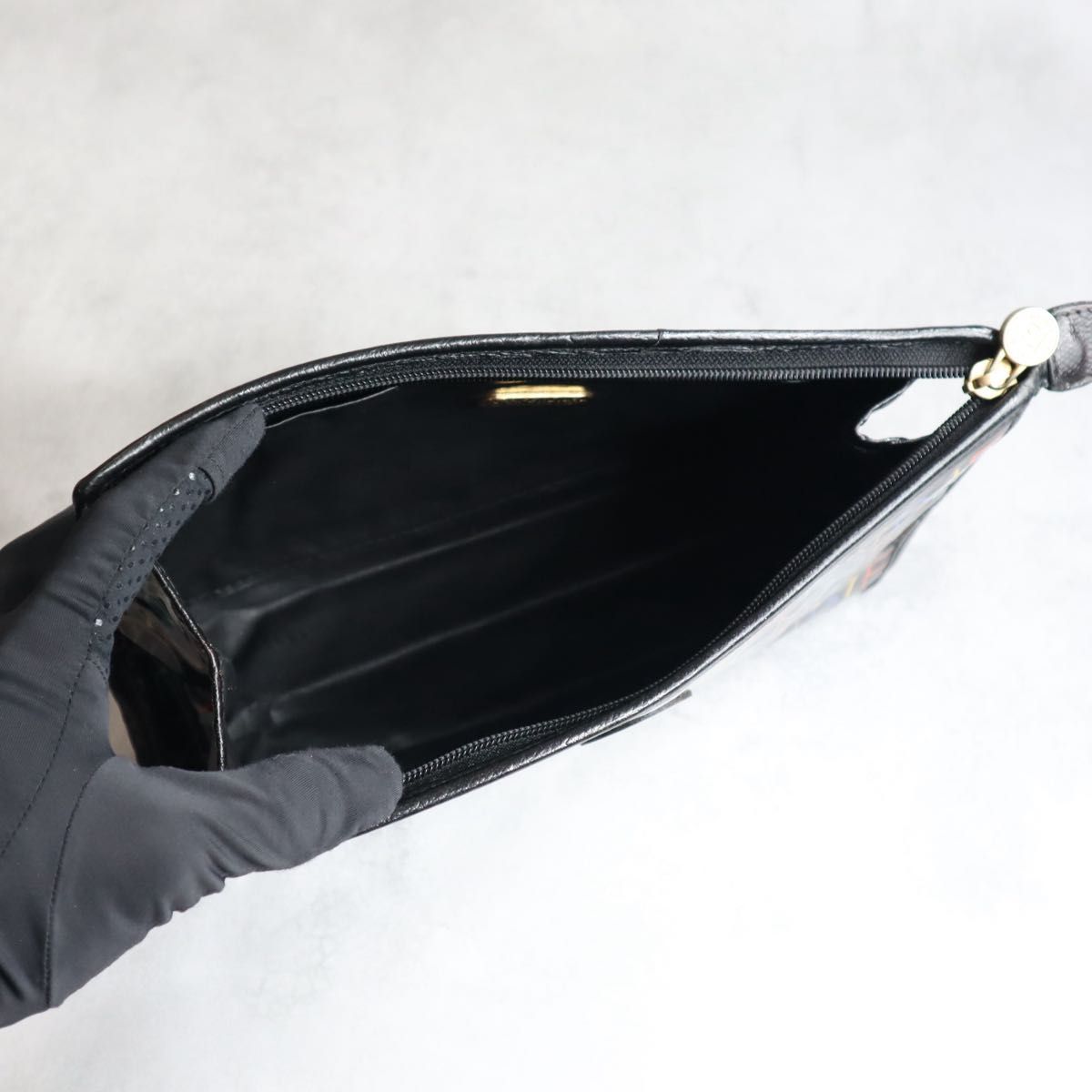 product-main-2