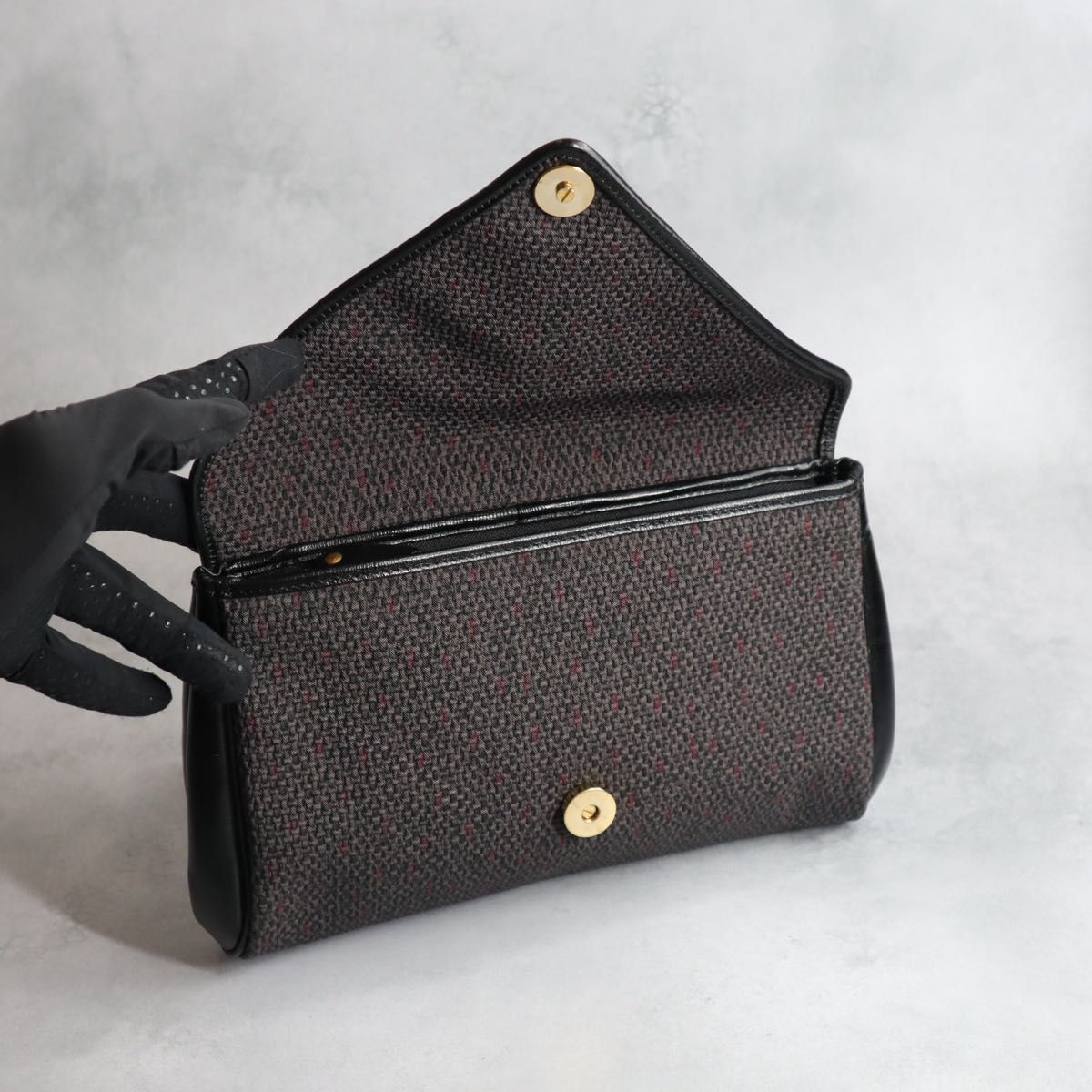 product-main-2