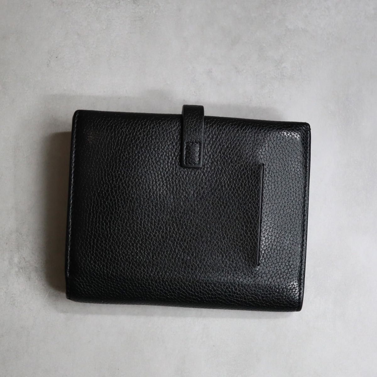 product-main-1