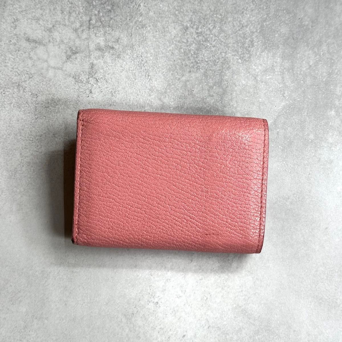product-main-2