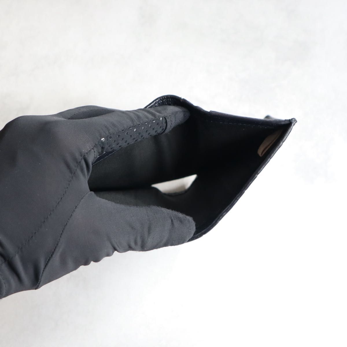 product-main-3