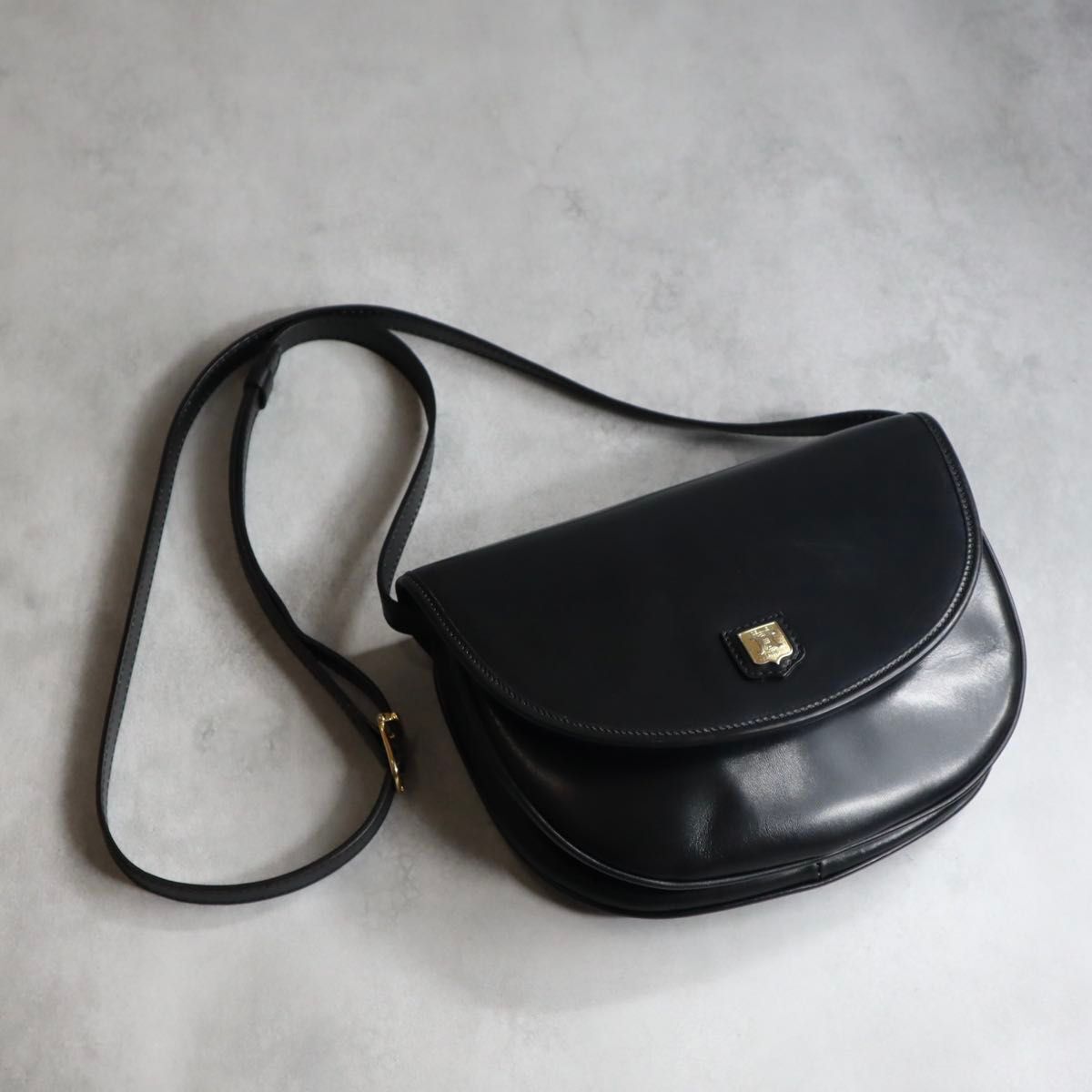 product-main-1