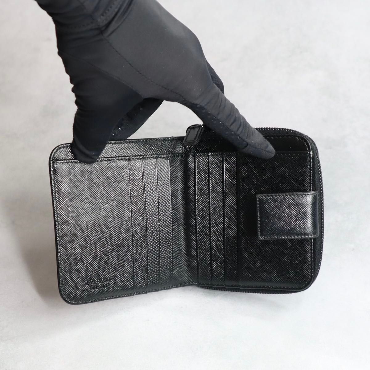 product-main-2