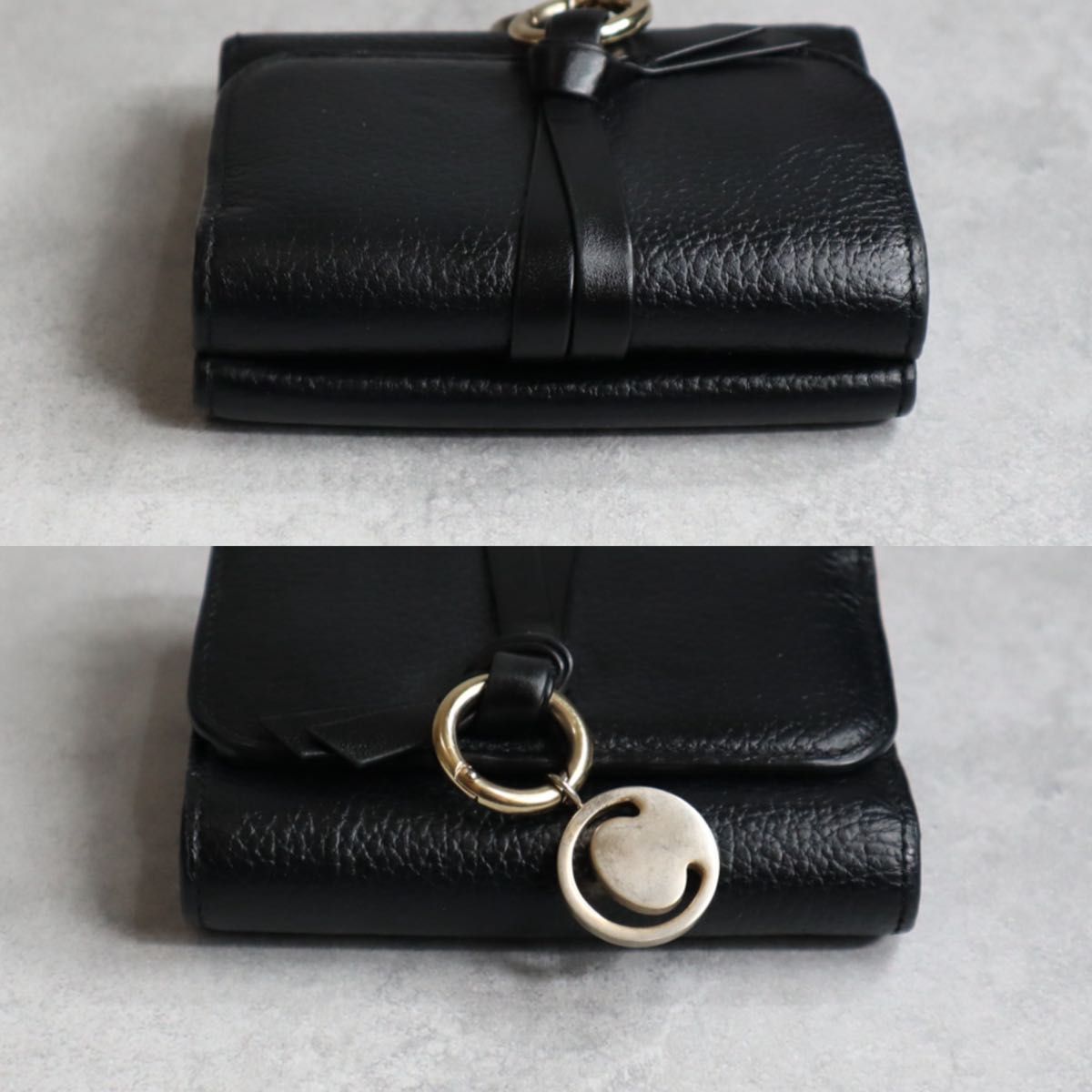 product-main-6
