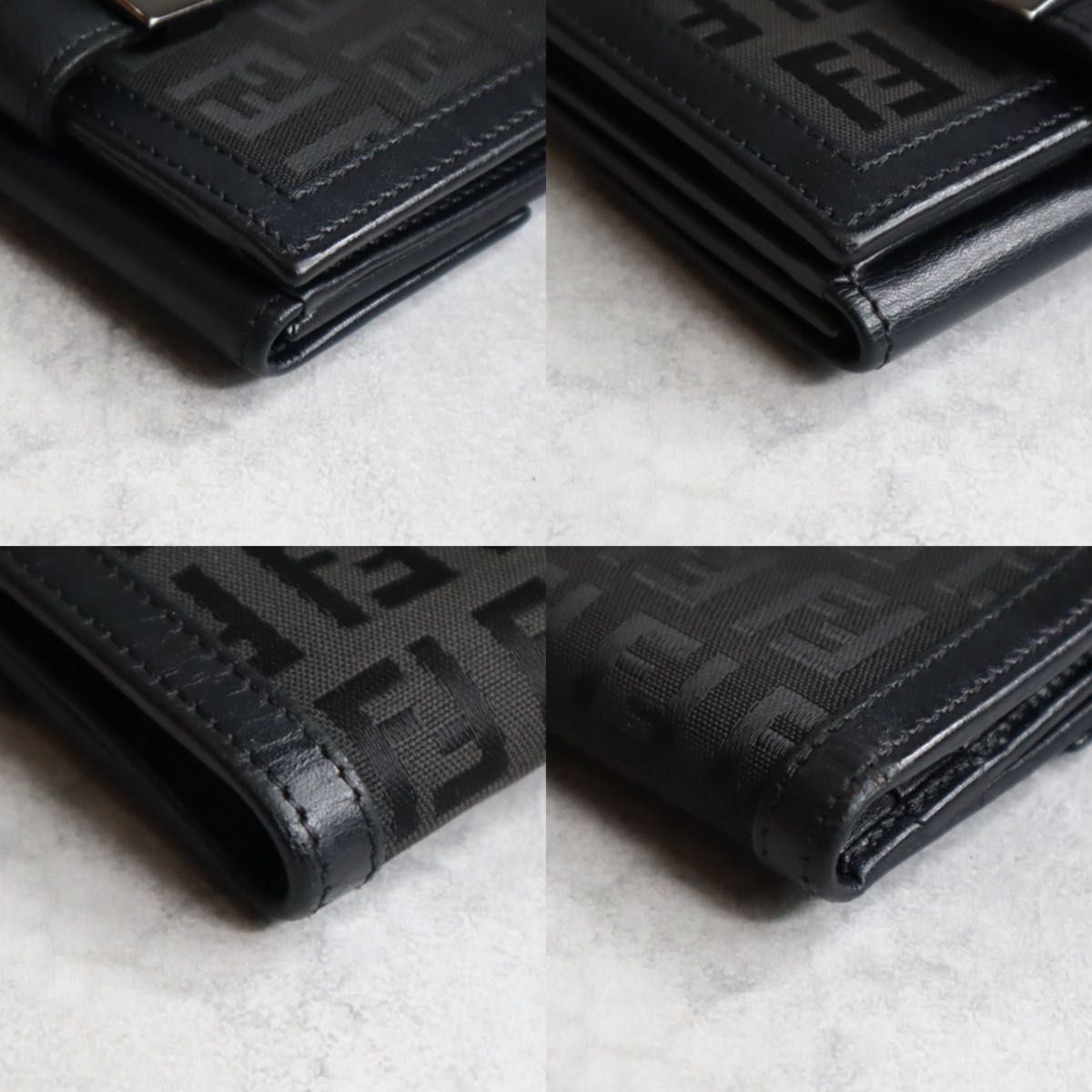 product-main-7