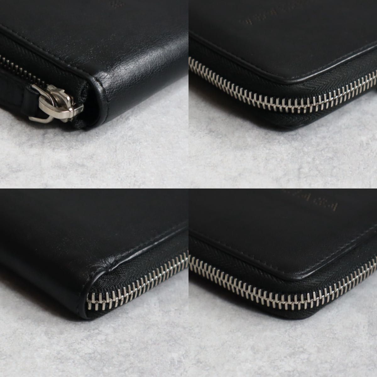 product-main-7