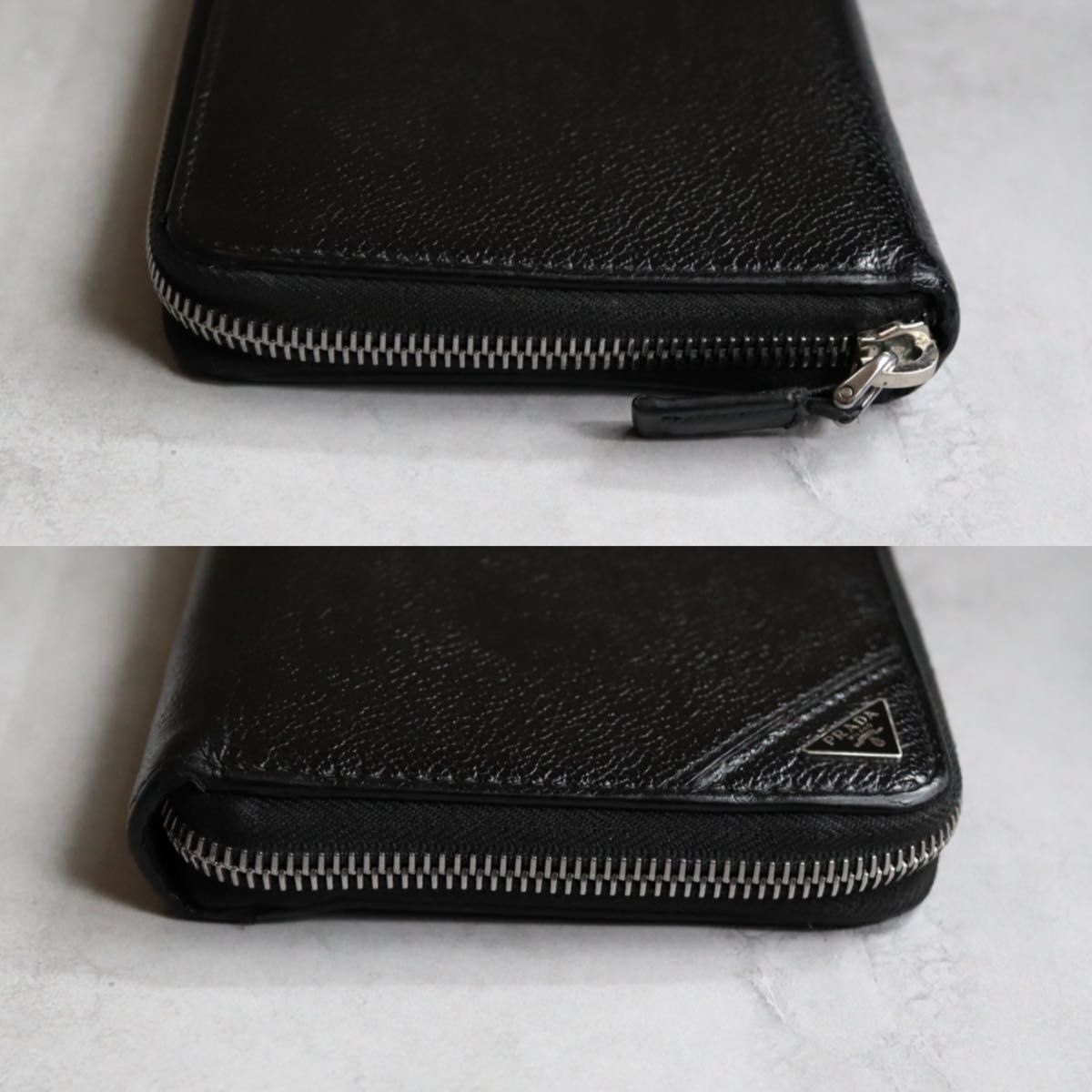 product-main-6