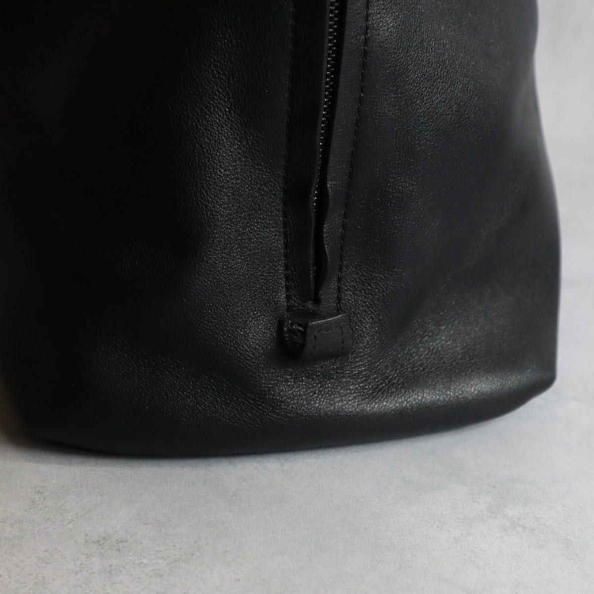 product-main-9