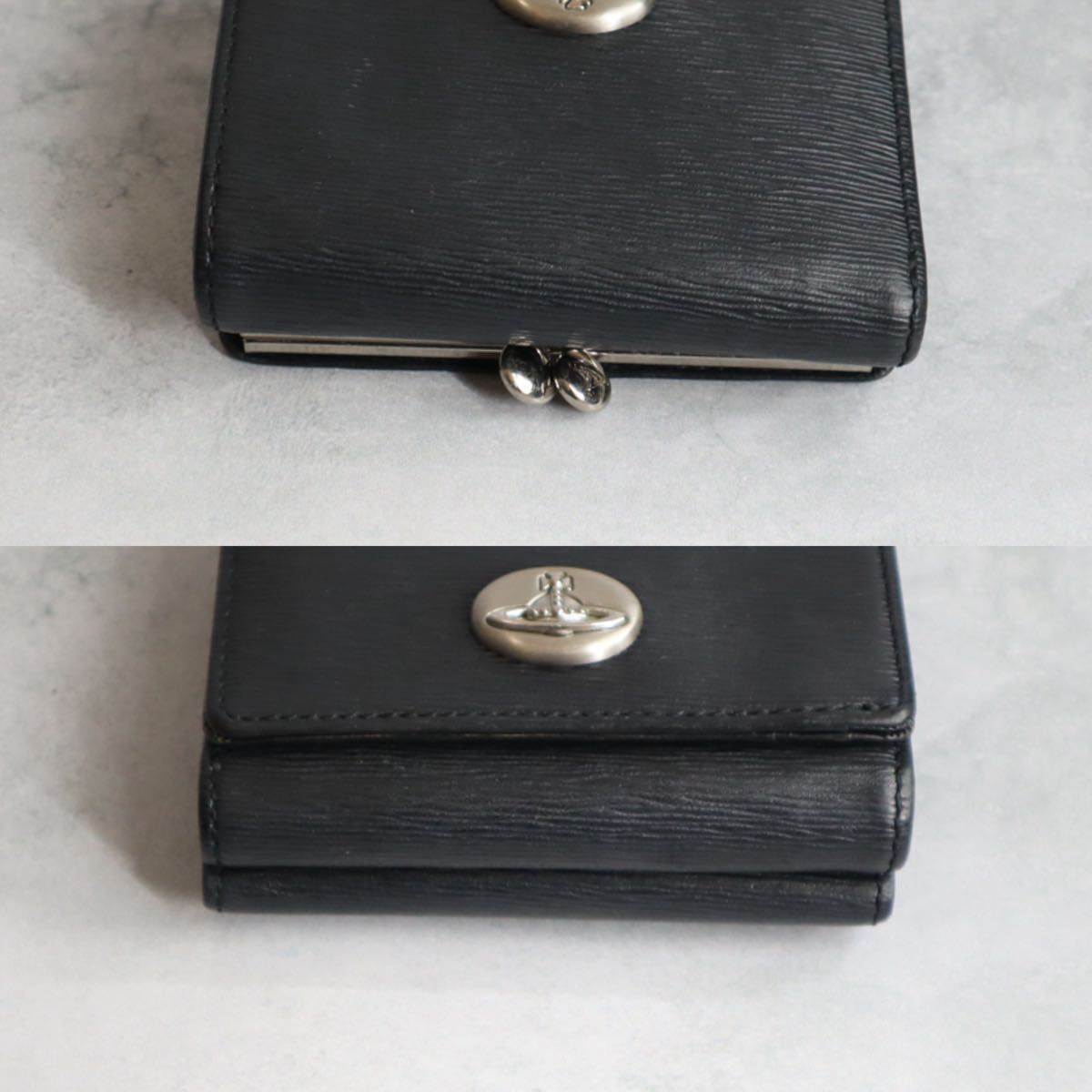 product-main-6