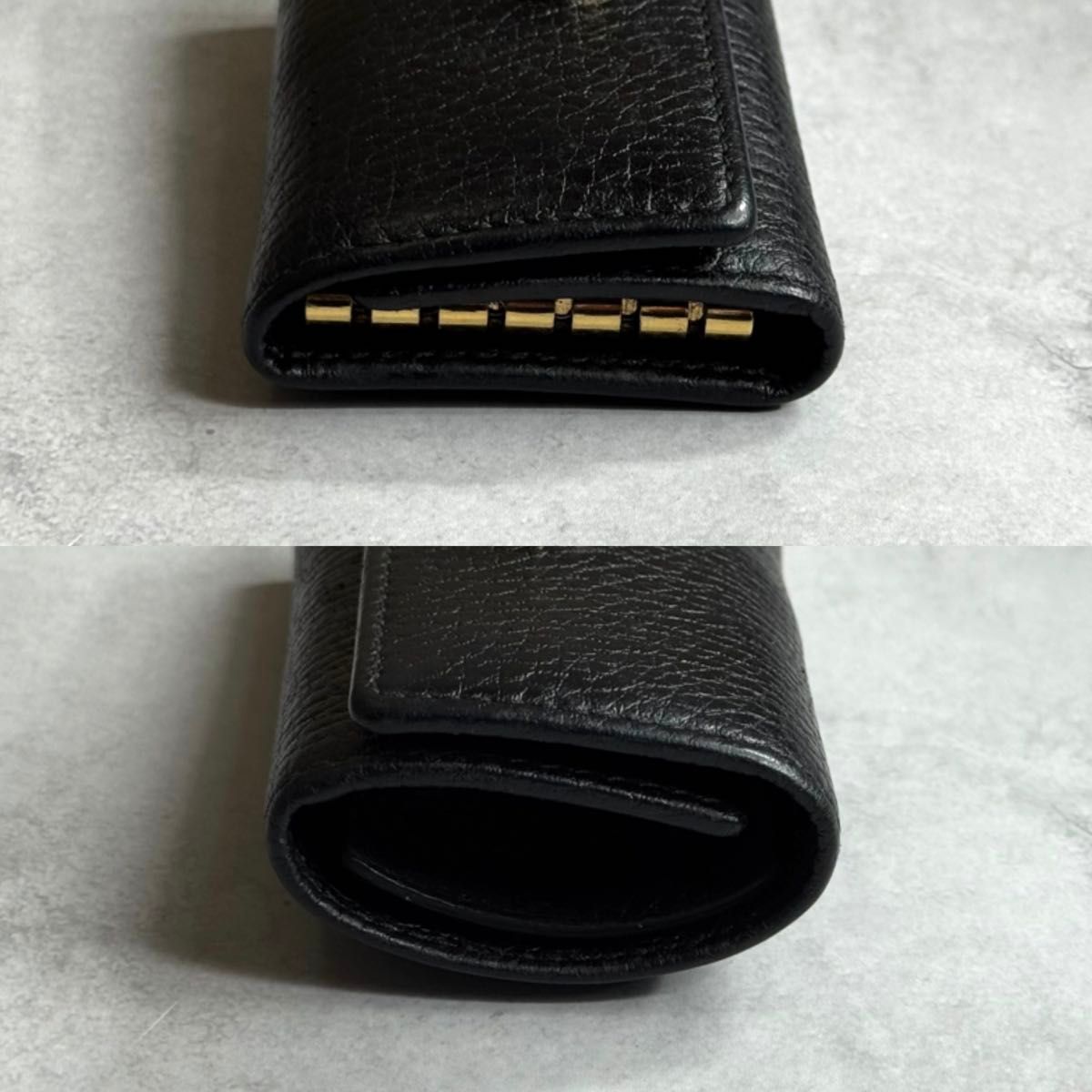 product-main-5