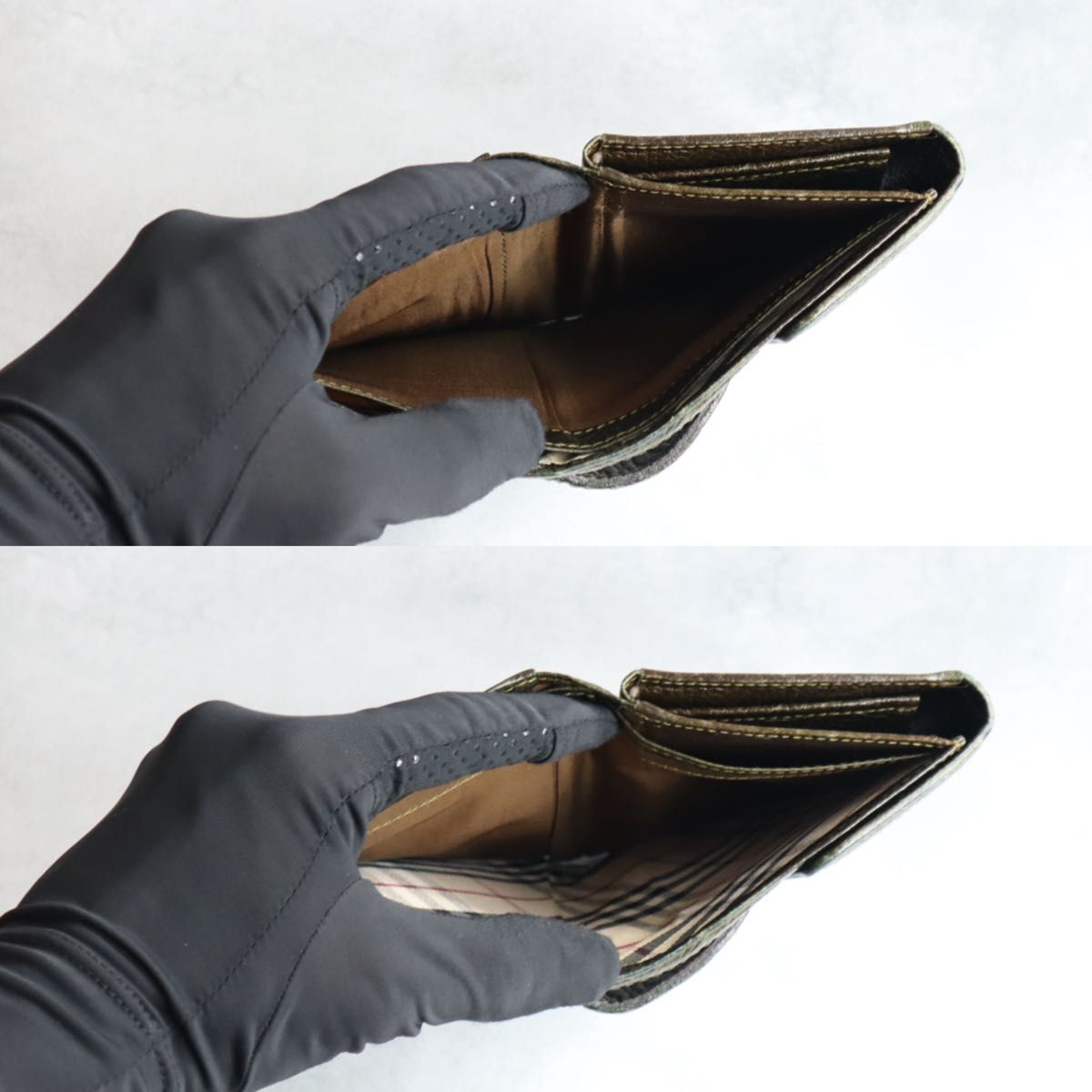 product-main-3