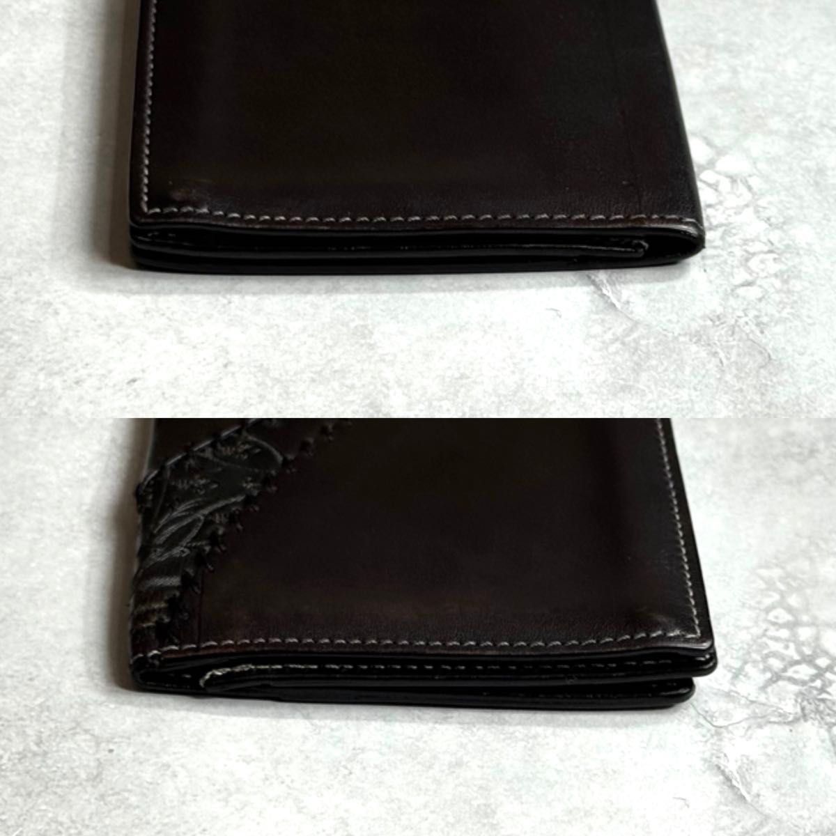 product-main-5