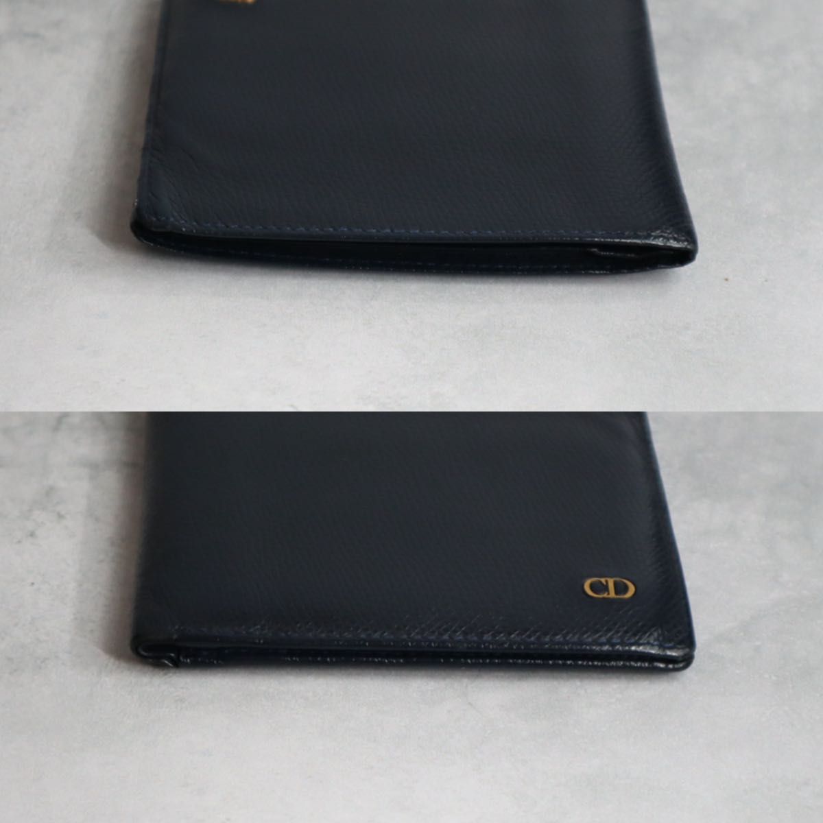 product-main-6