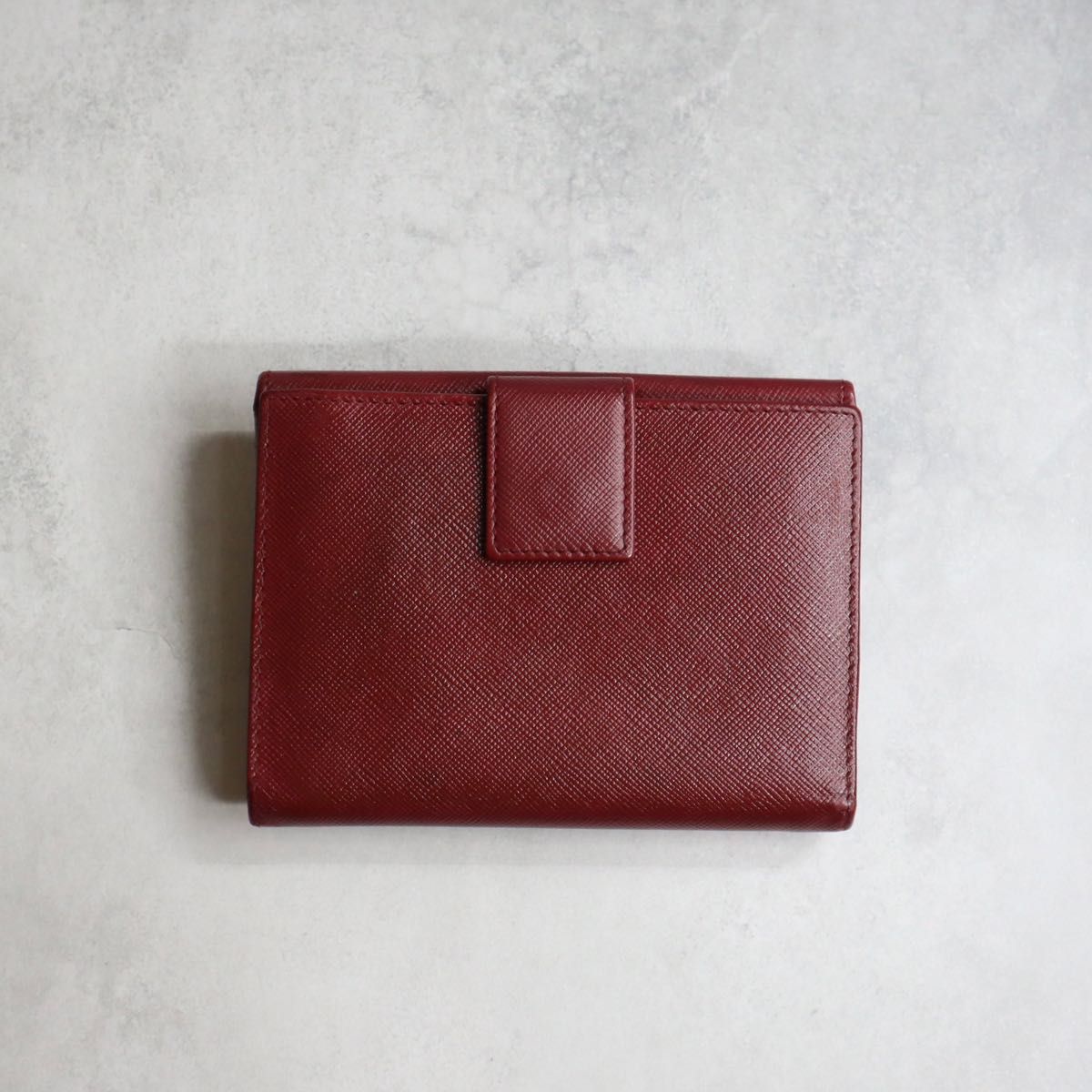 product-main-1