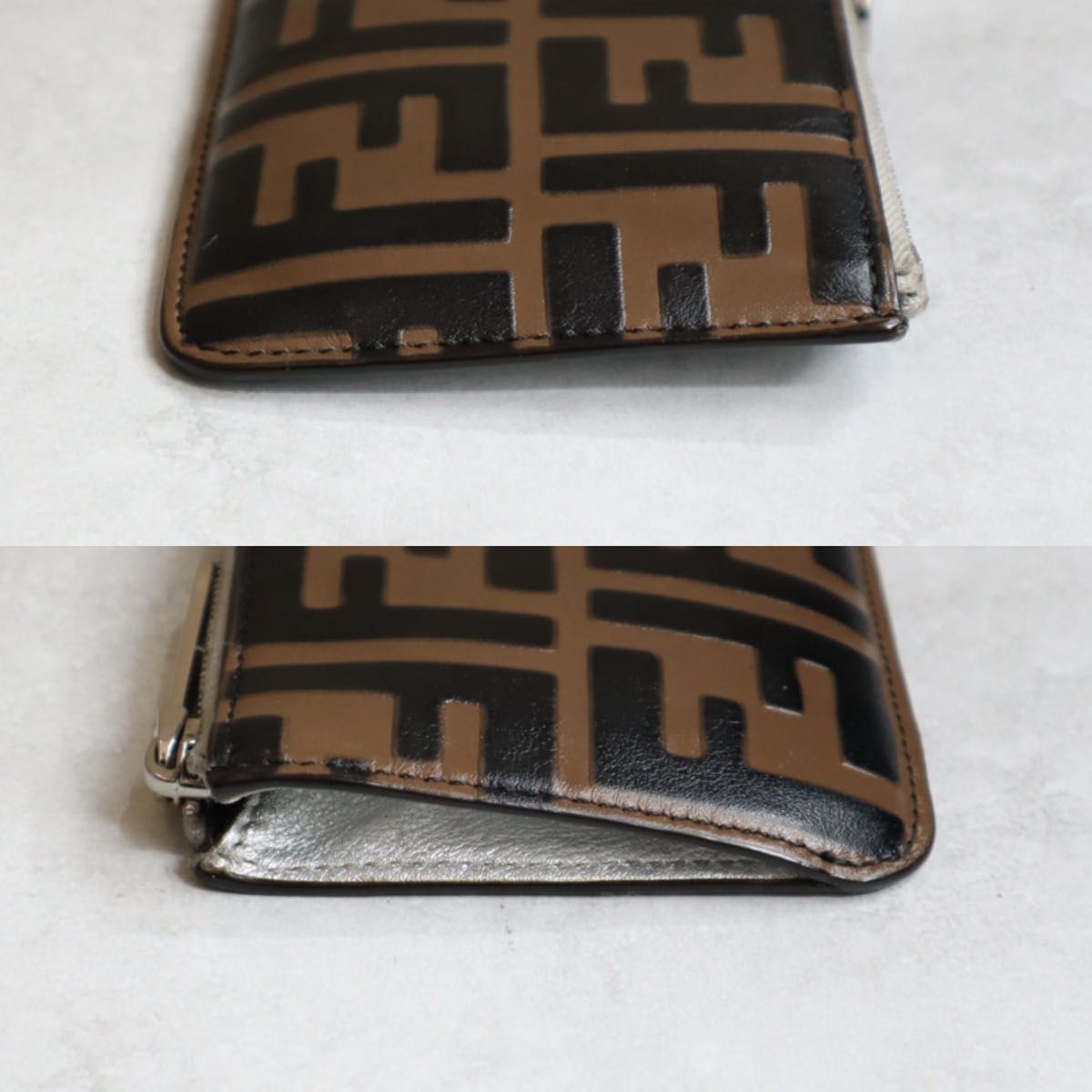 product-main-3