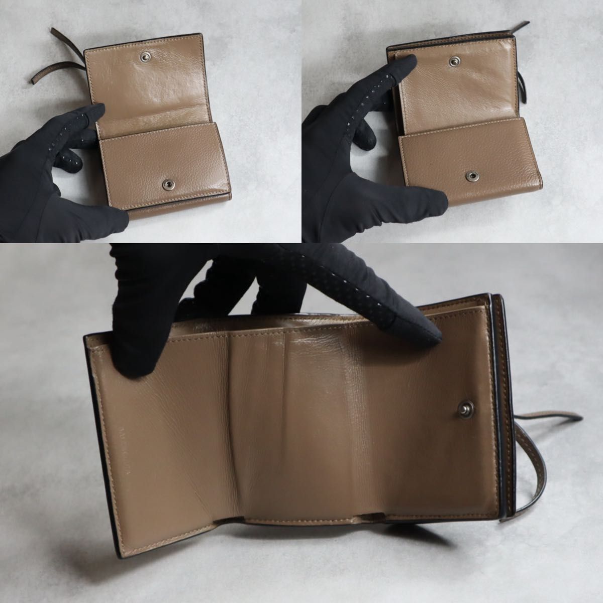product-main-3