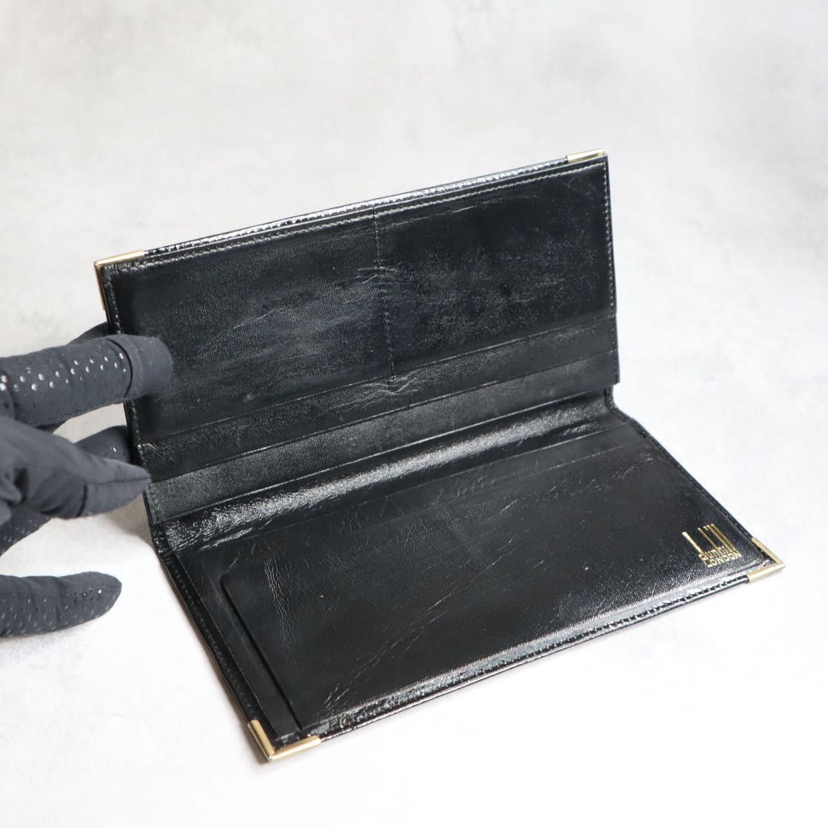 product-main-2