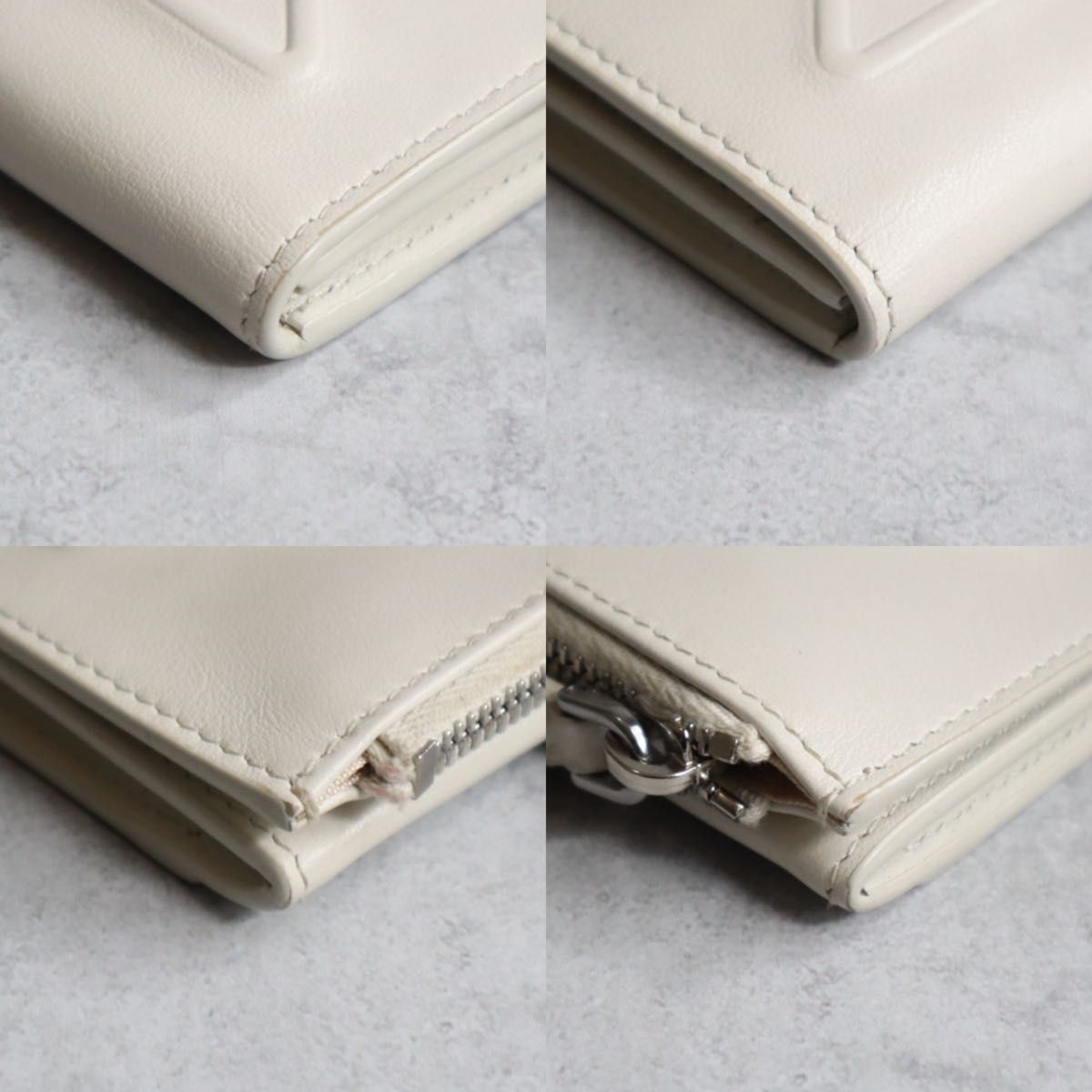 product-main-7