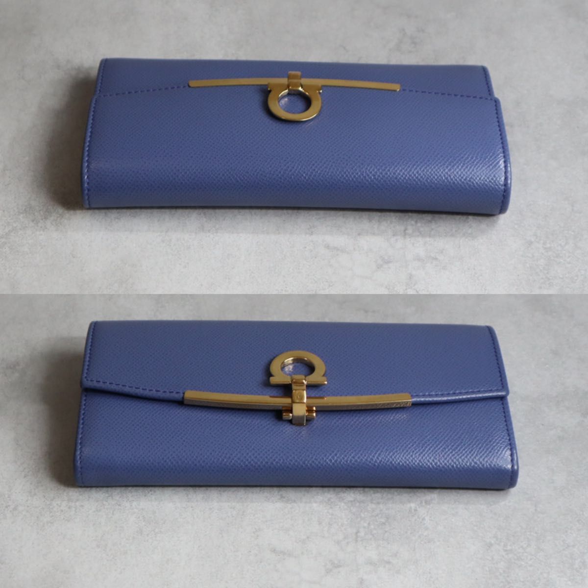product-main-6