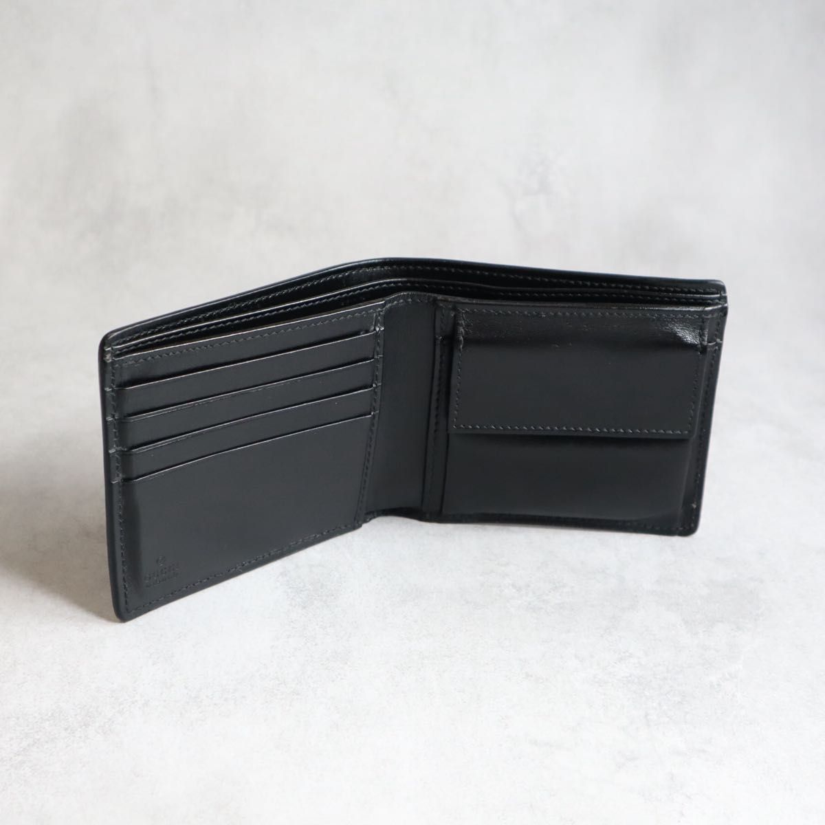 product-main-2