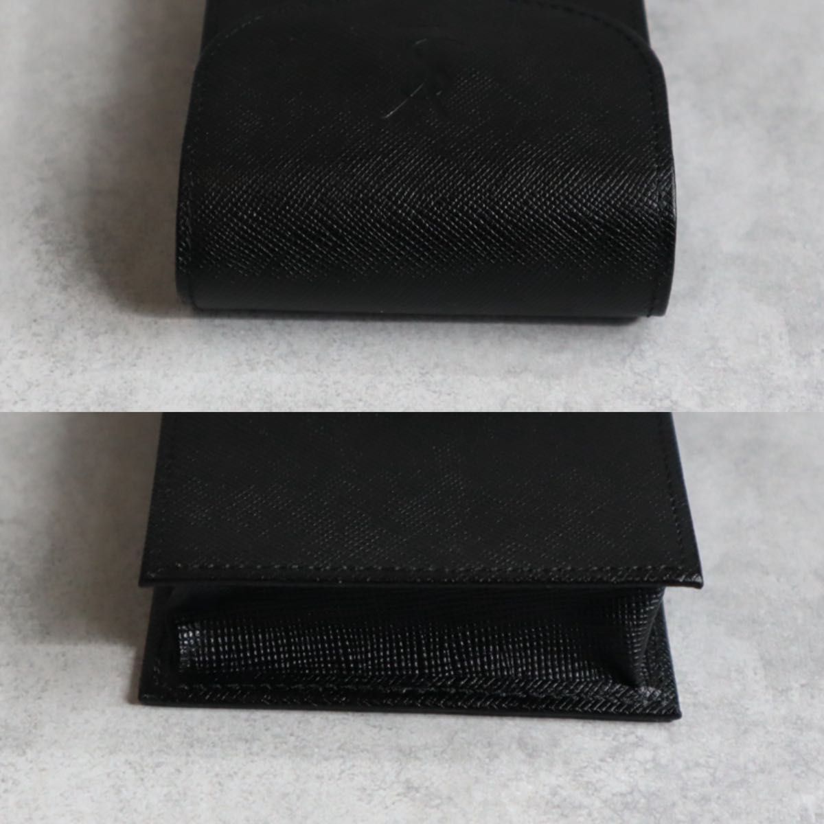 product-main-5