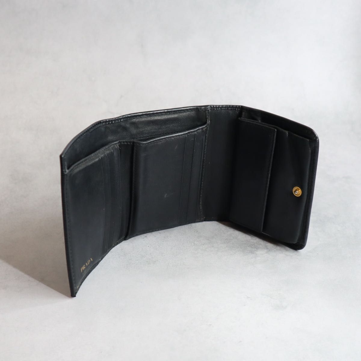 product-main-2