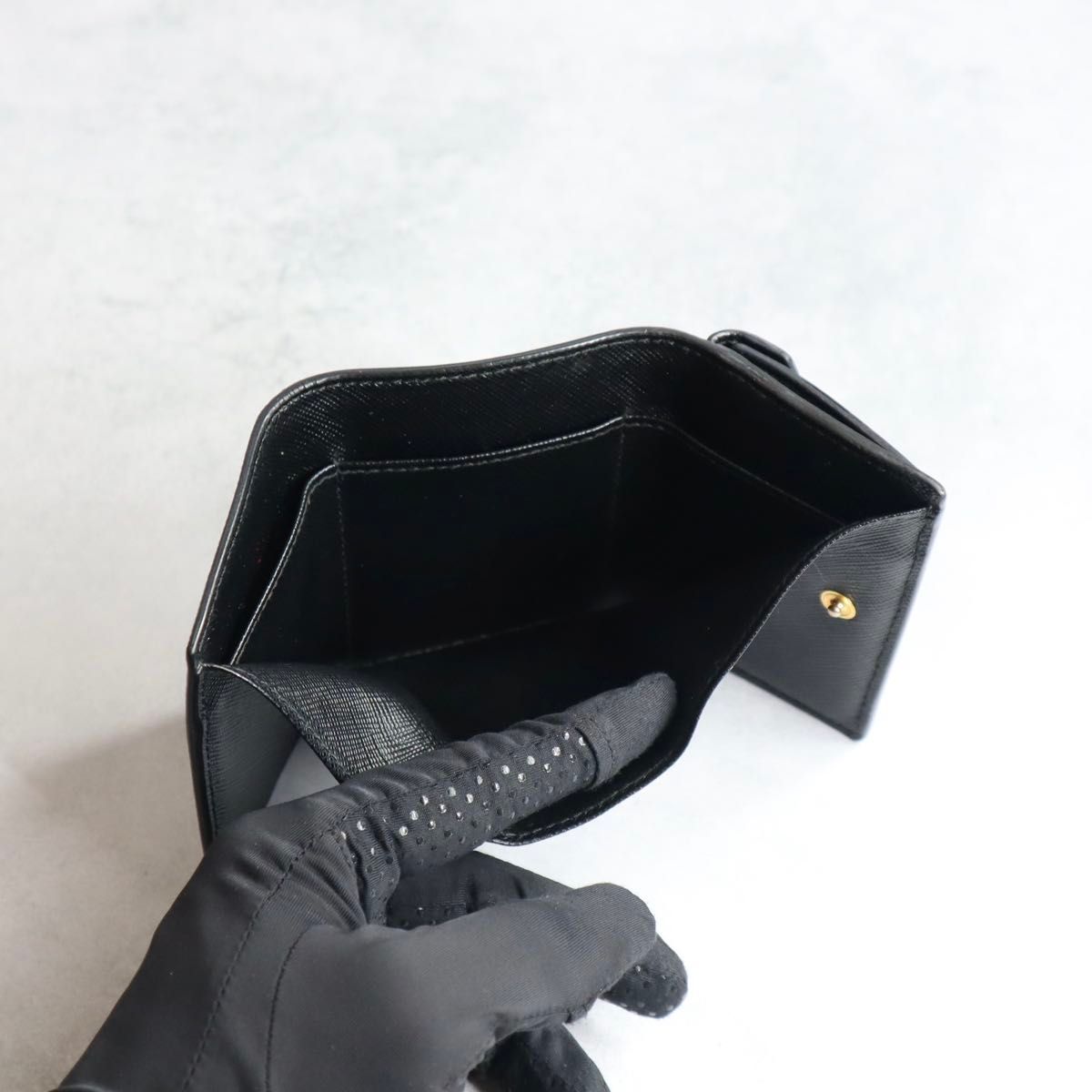 product-main-3
