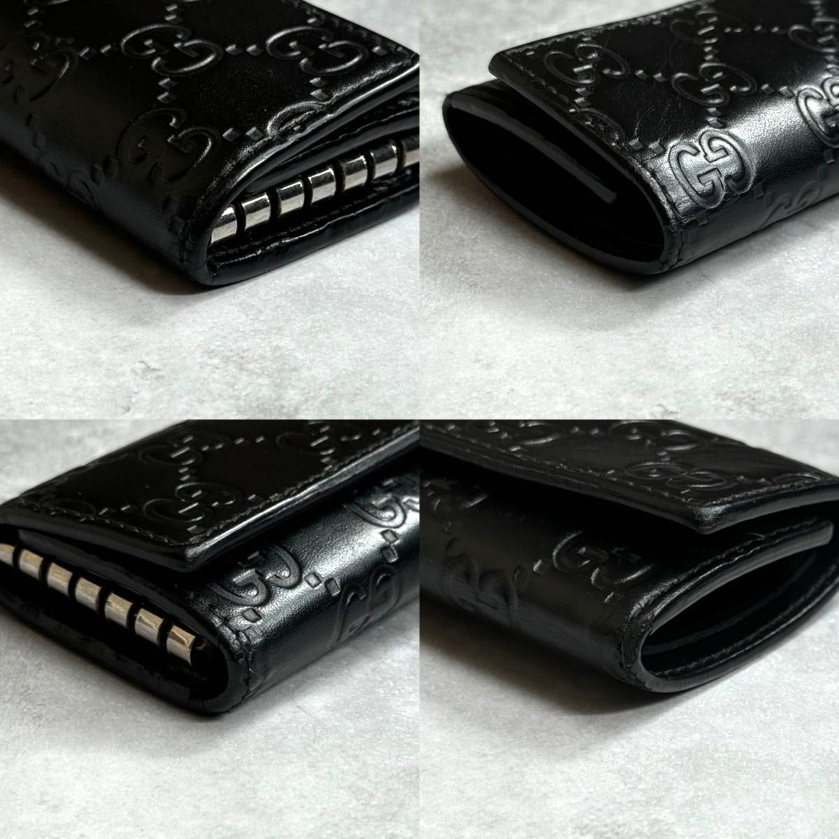 product-main-6