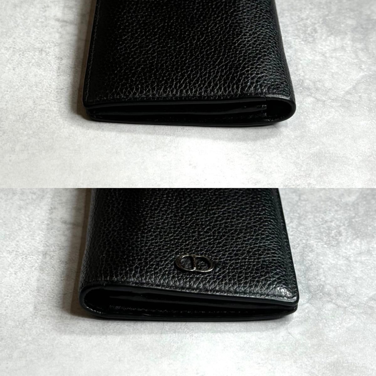 product-main-6