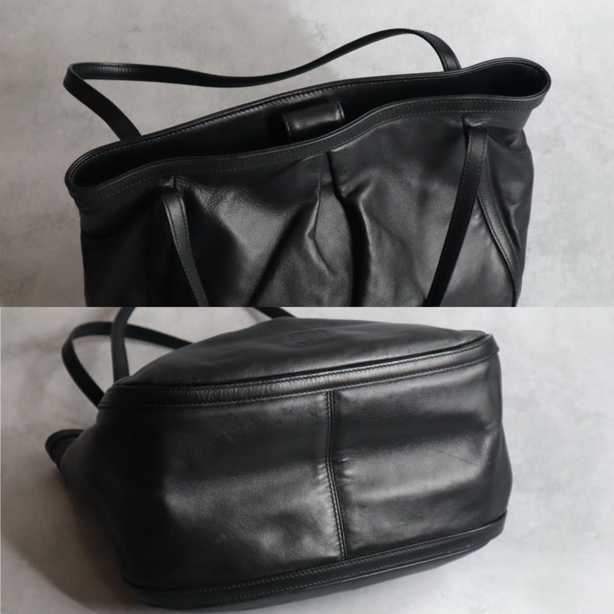 product-main-4
