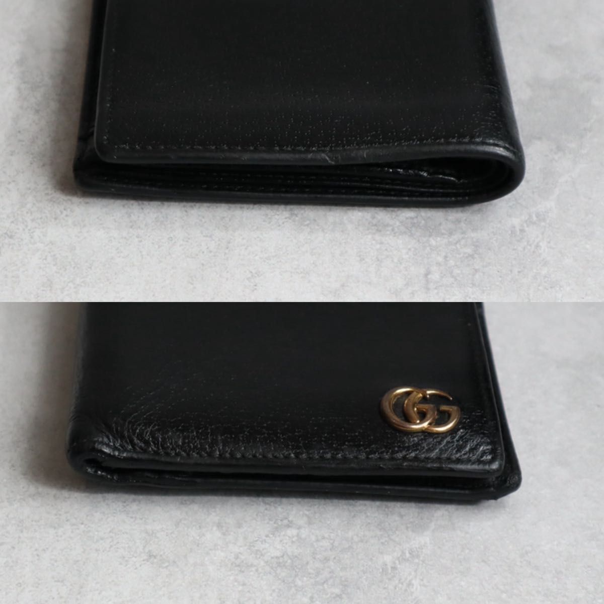 product-main-6