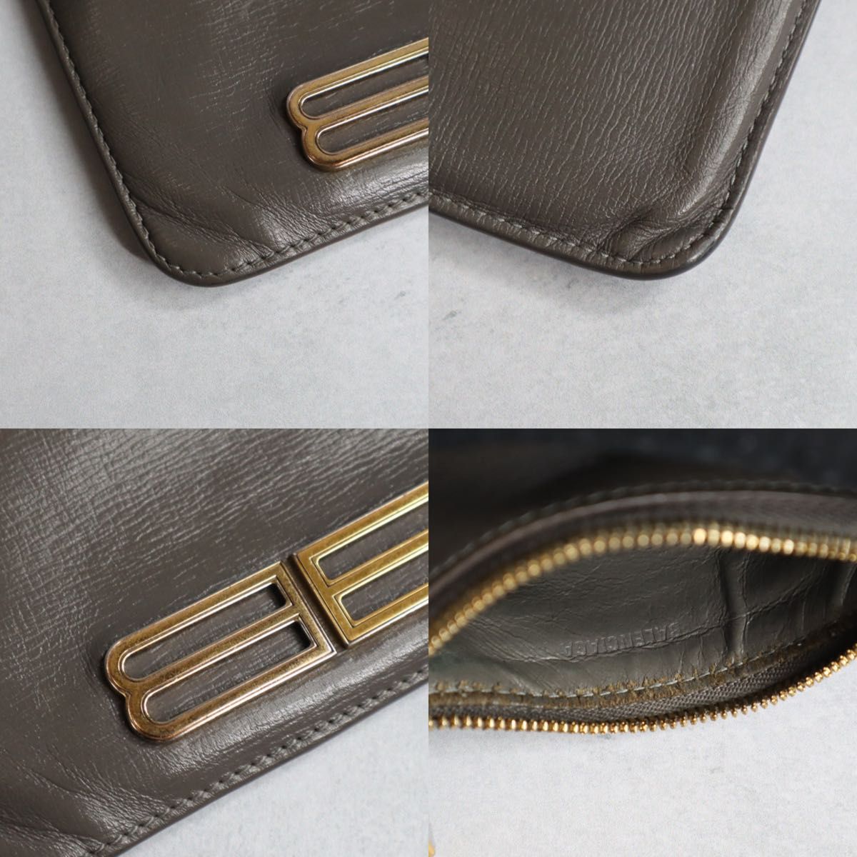 product-main-8