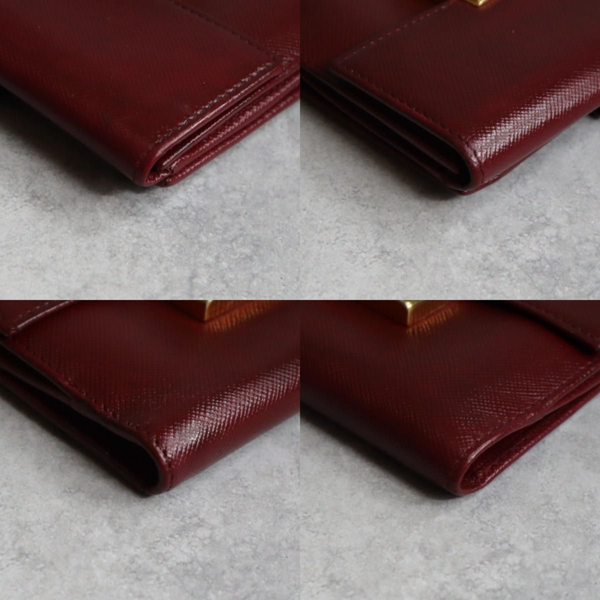 product-main-7