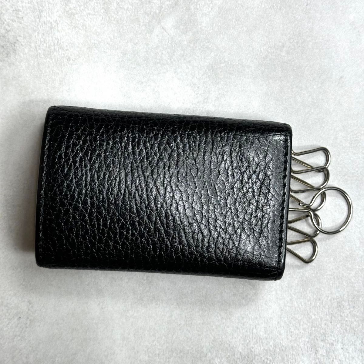 product-main-2