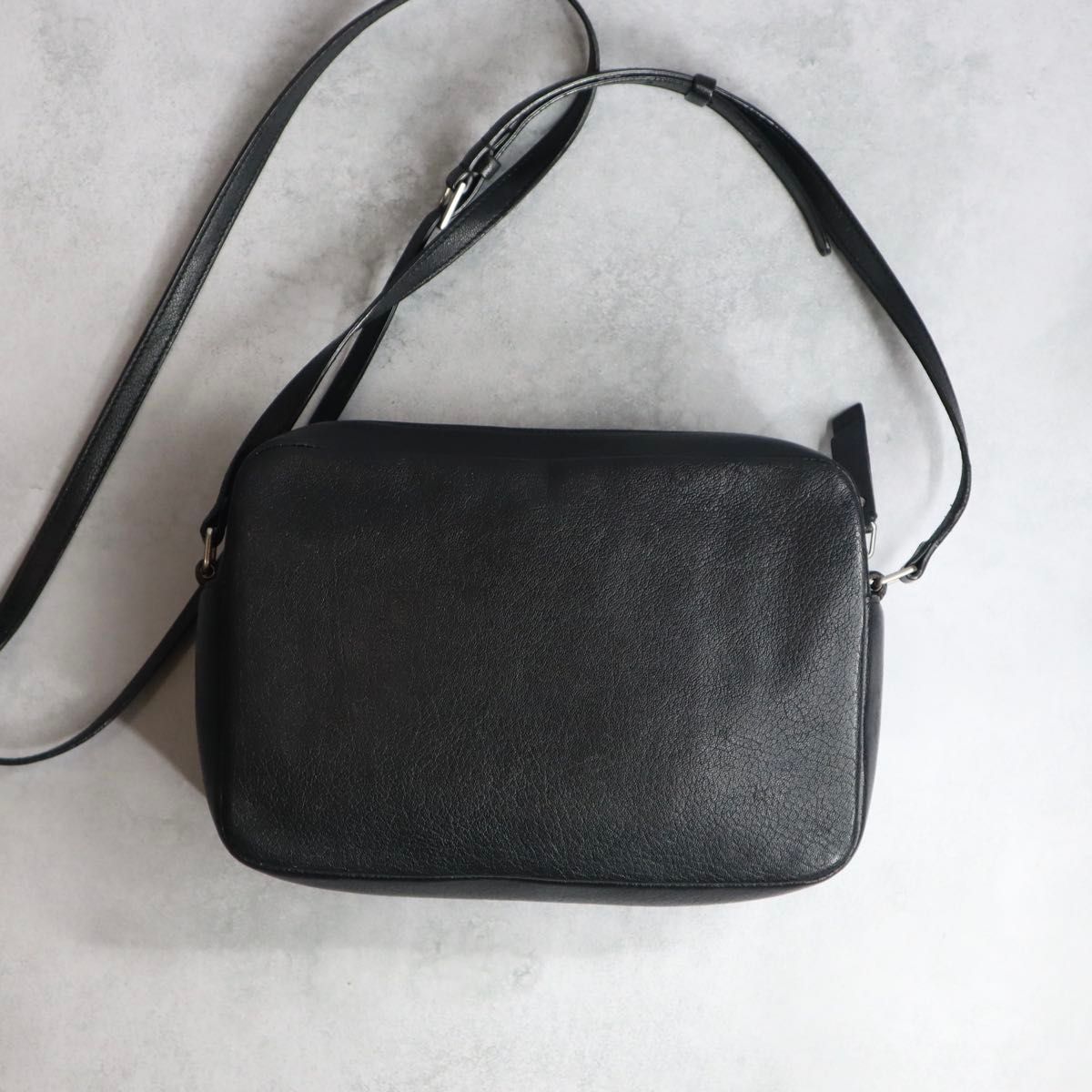 product-main-2