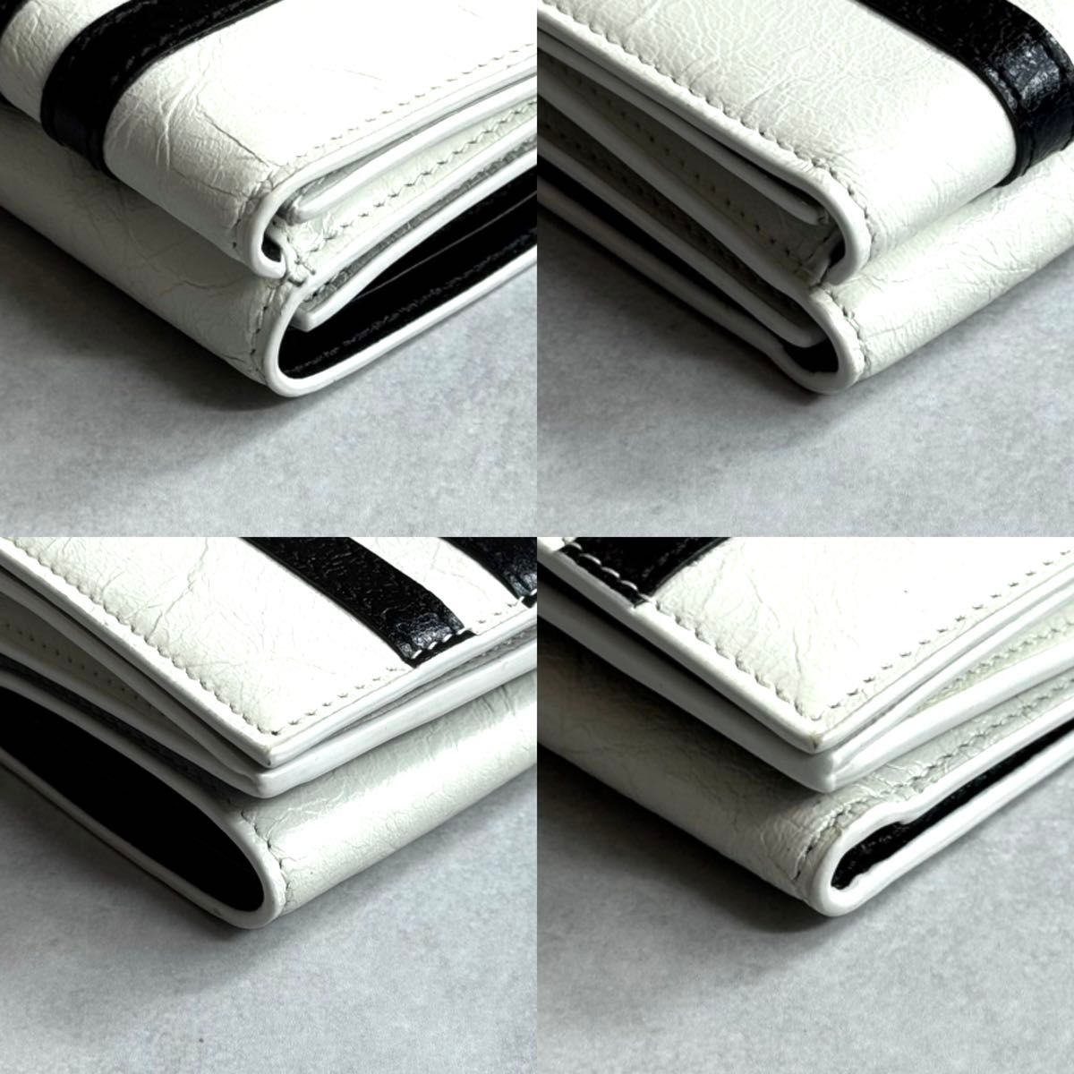 product-main-7
