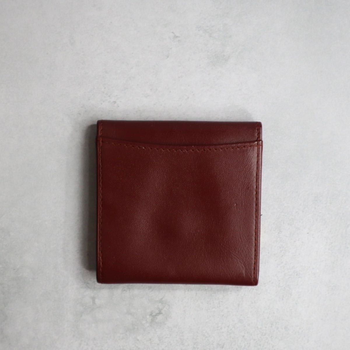 product-main-1