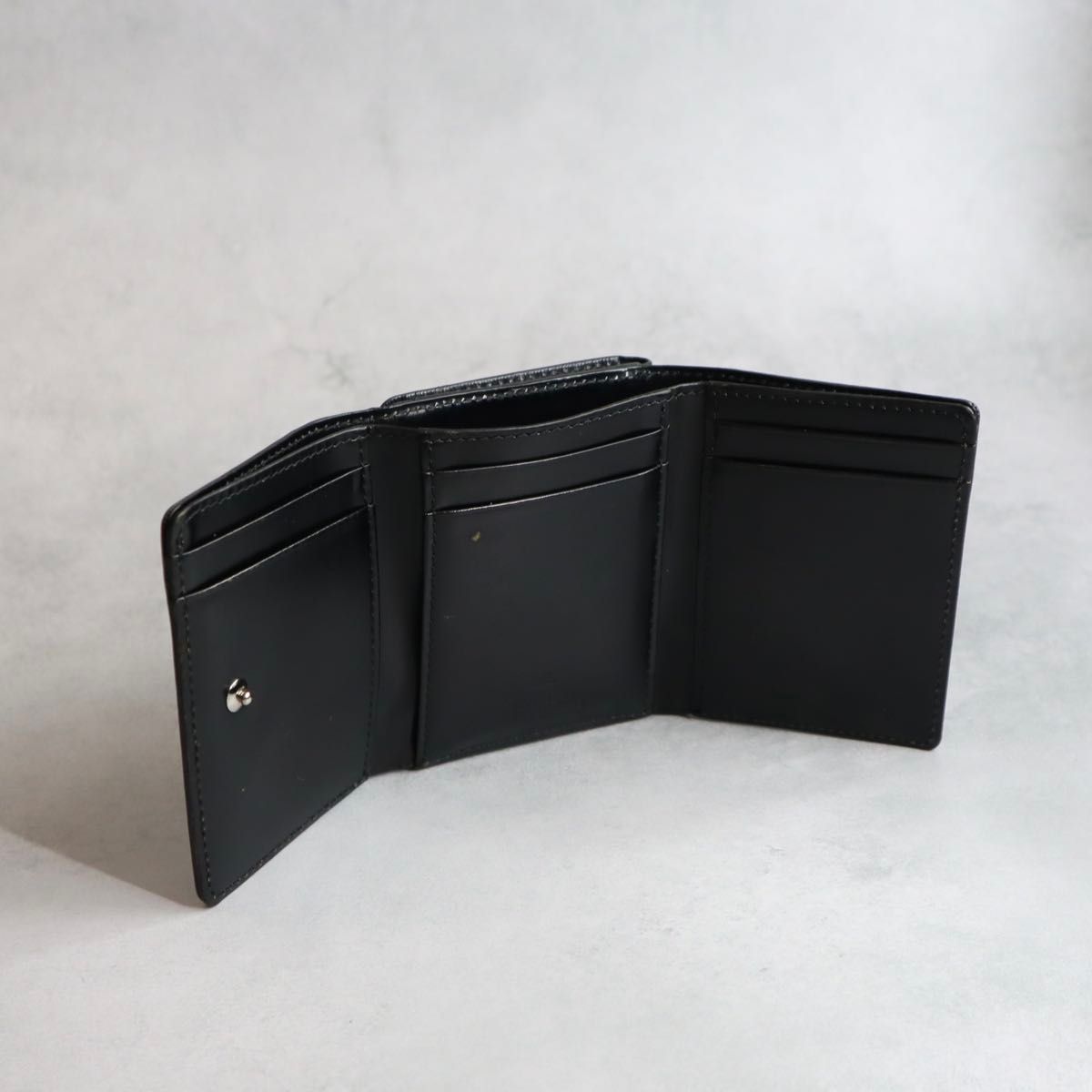 product-main-2