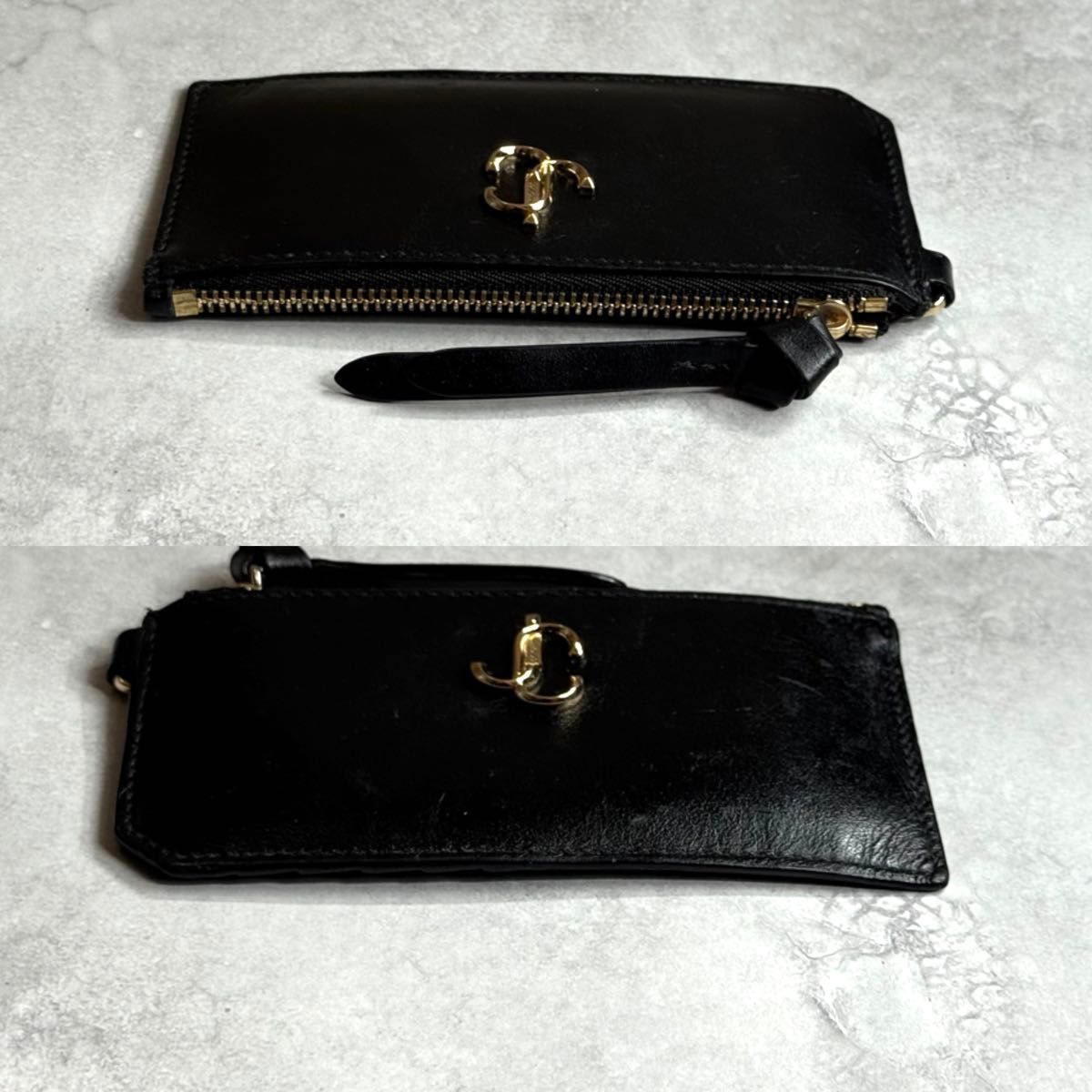 product-main-4