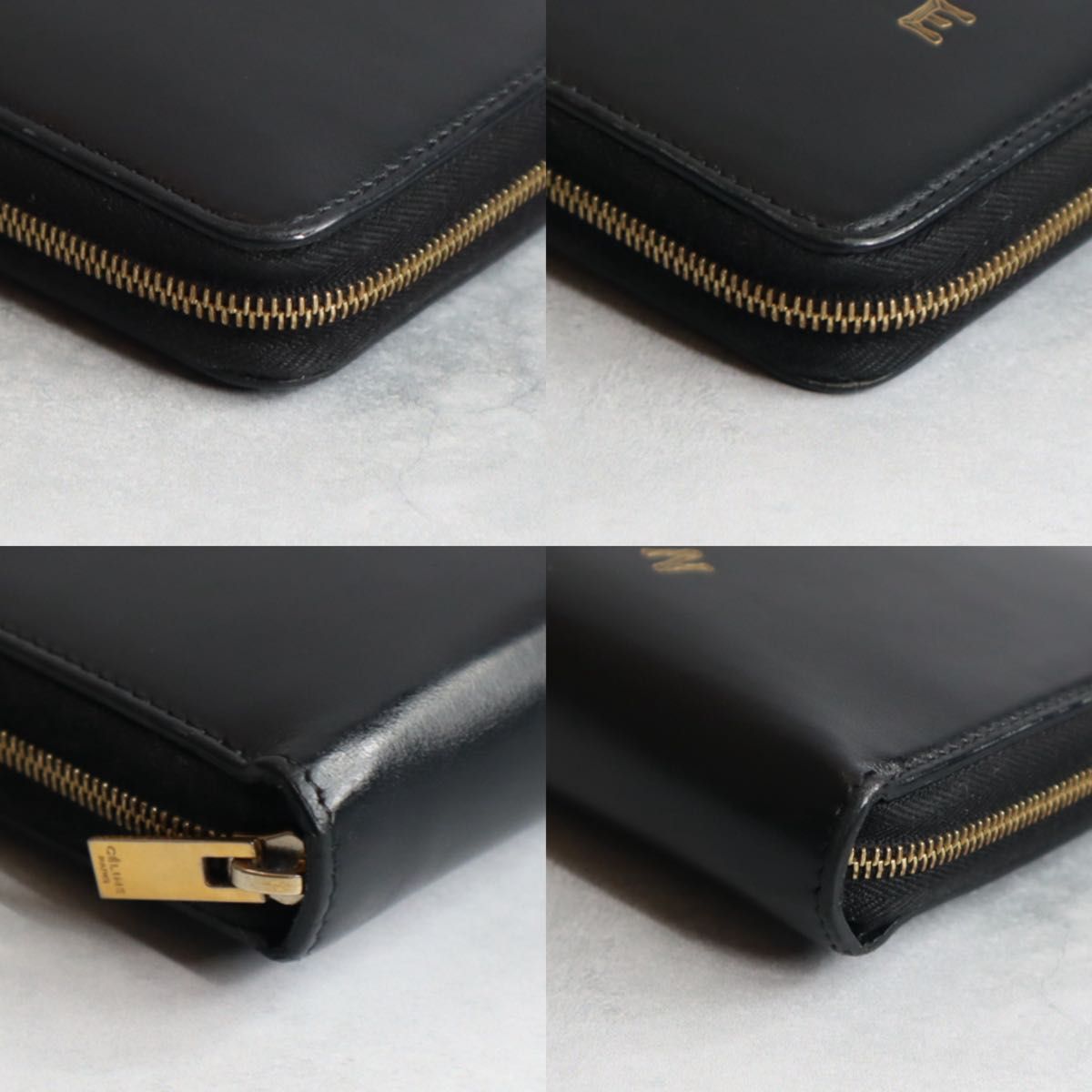 product-main-7
