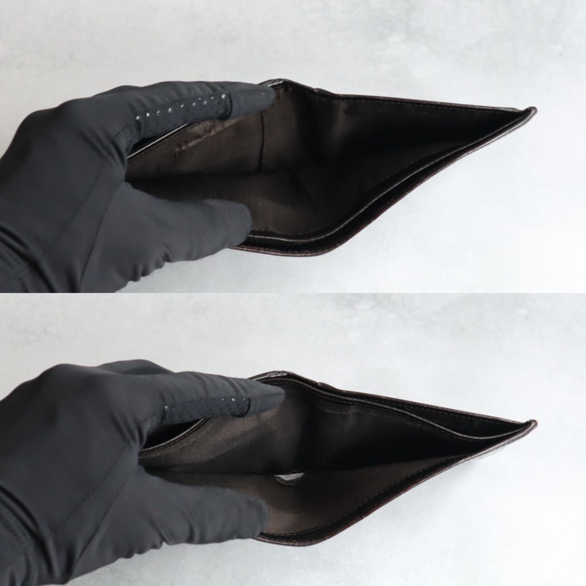 product-main-3