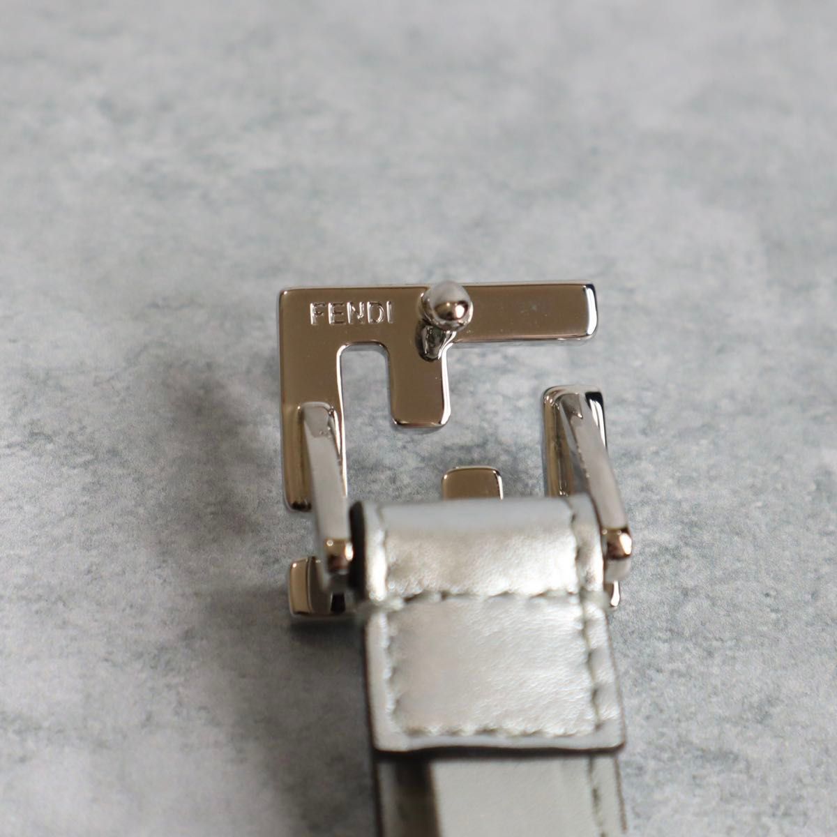 product-main-6