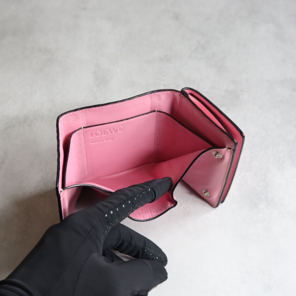 product-main-3