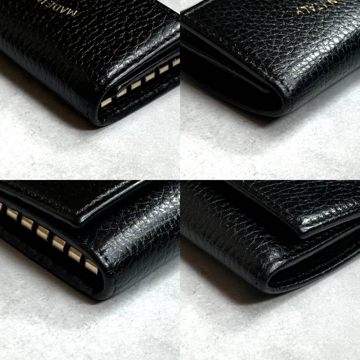 product-main-7