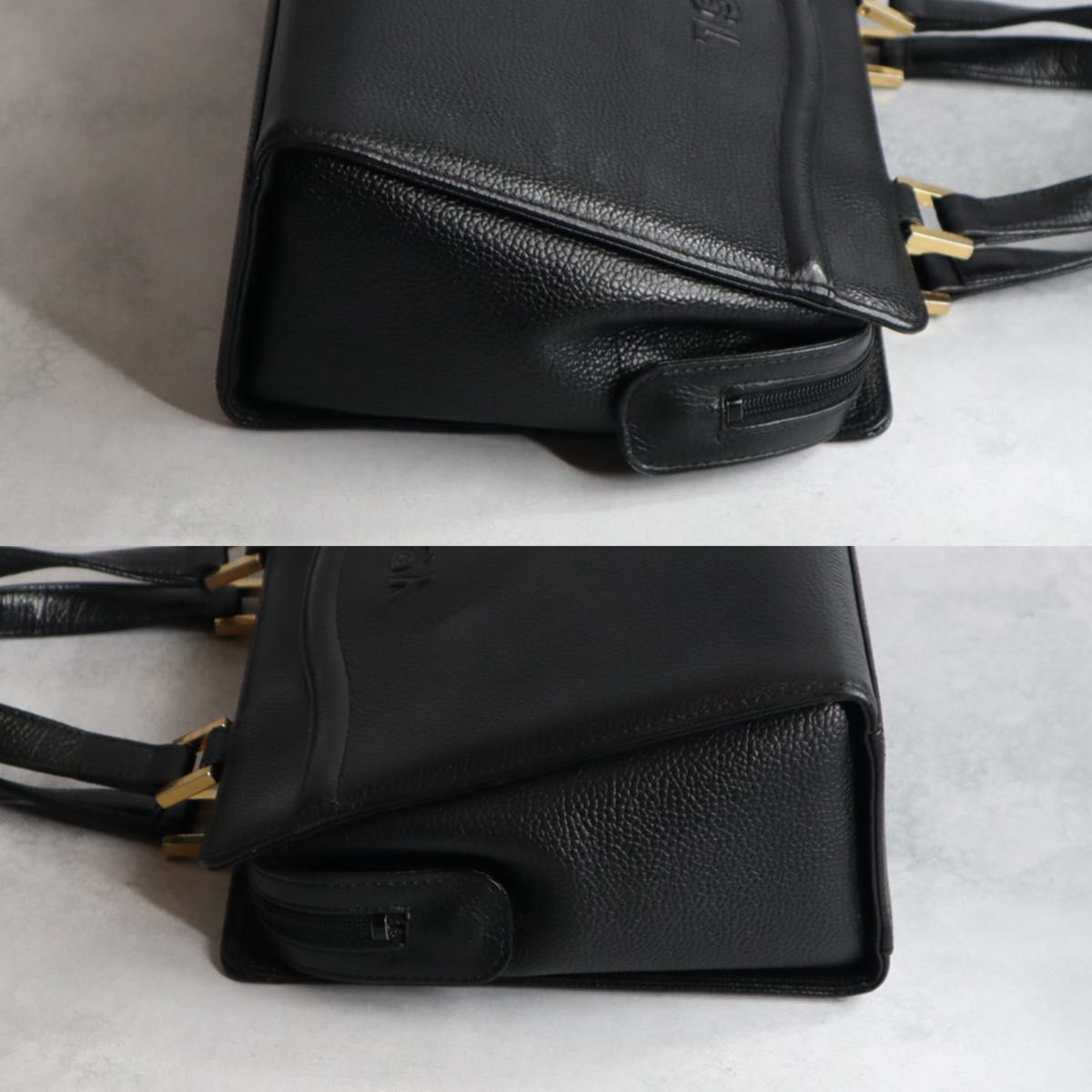 product-main-5